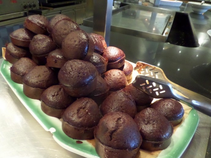 SAMSUNG CAMERA PICTURES