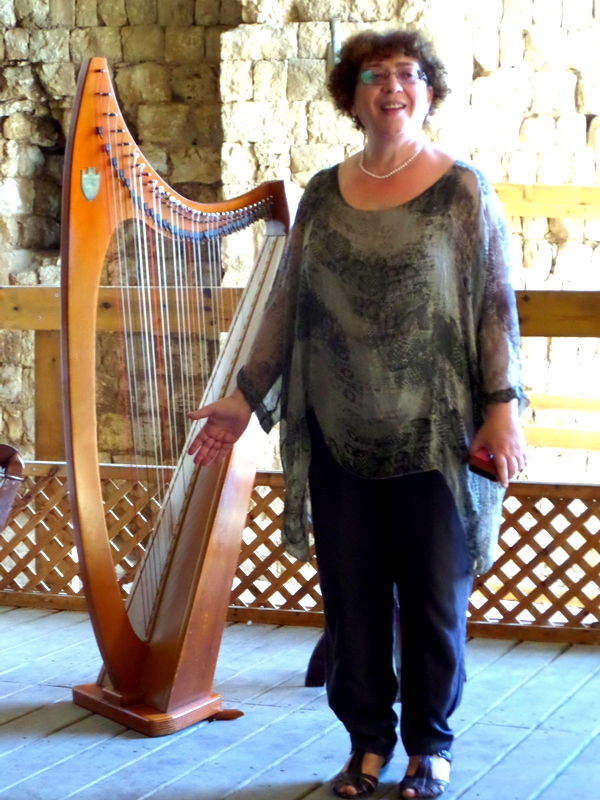 SAMSUNG CAMERA PICTURES