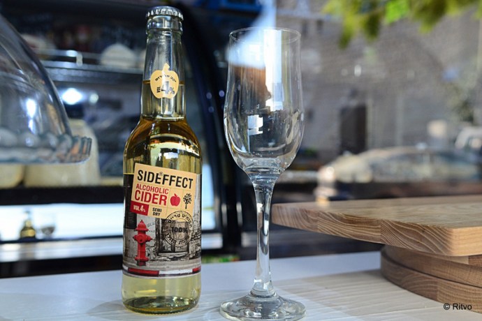 Tarshiha_02-DSC_5879