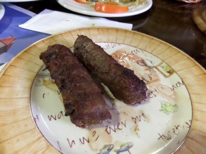 SAMSUNG CAMERA PICTURES