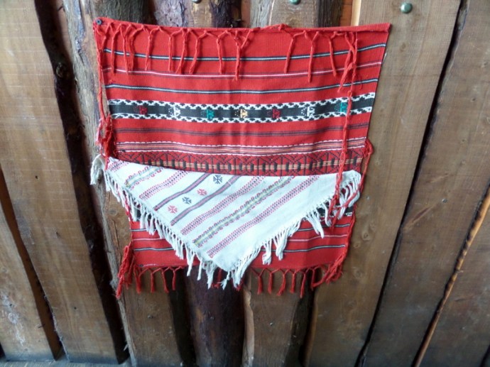 SAMSUNG CAMERA PICTURES