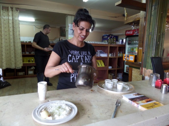 SAMSUNG CAMERA PICTURES