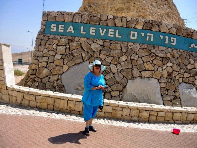 4f40f-galia_ot_gorodezk-2