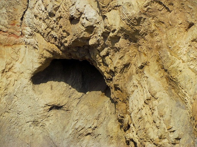 bccd6-bokek_img_5103