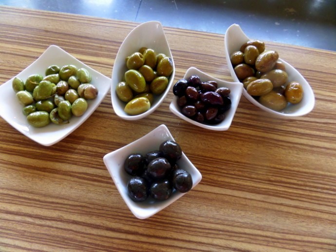 SAMSUNG CAMERA PICTURES