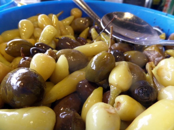 SAMSUNG CAMERA PICTURES