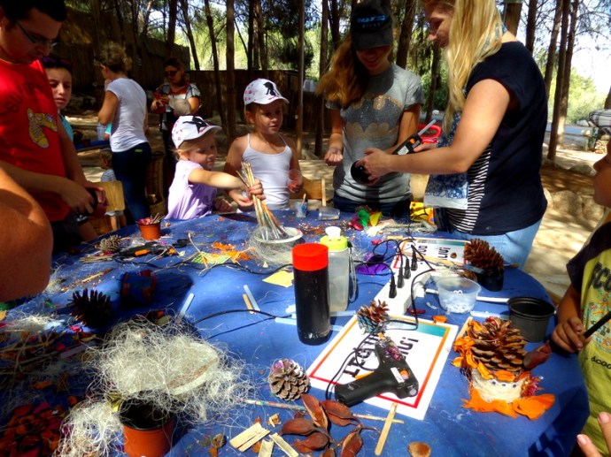 SAMSUNG CAMERA PICTURES