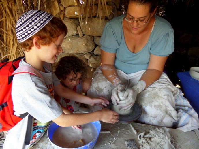 SAMSUNG CAMERA PICTURES