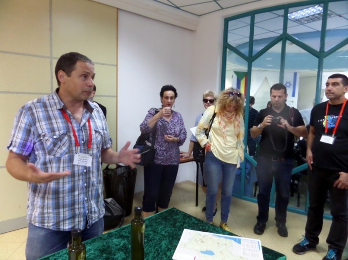 SAMSUNG CAMERA PICTURES