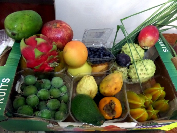 SAMSUNG CAMERA PICTURES