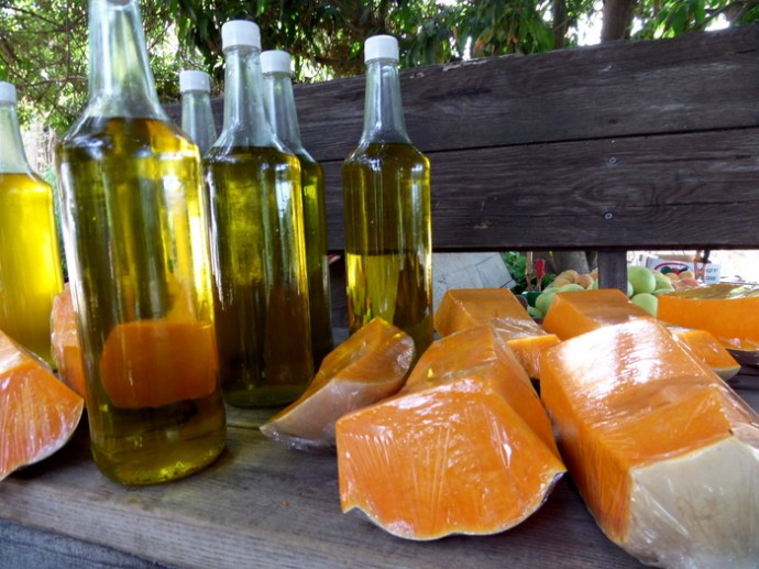 SAMSUNG CAMERA PICTURES