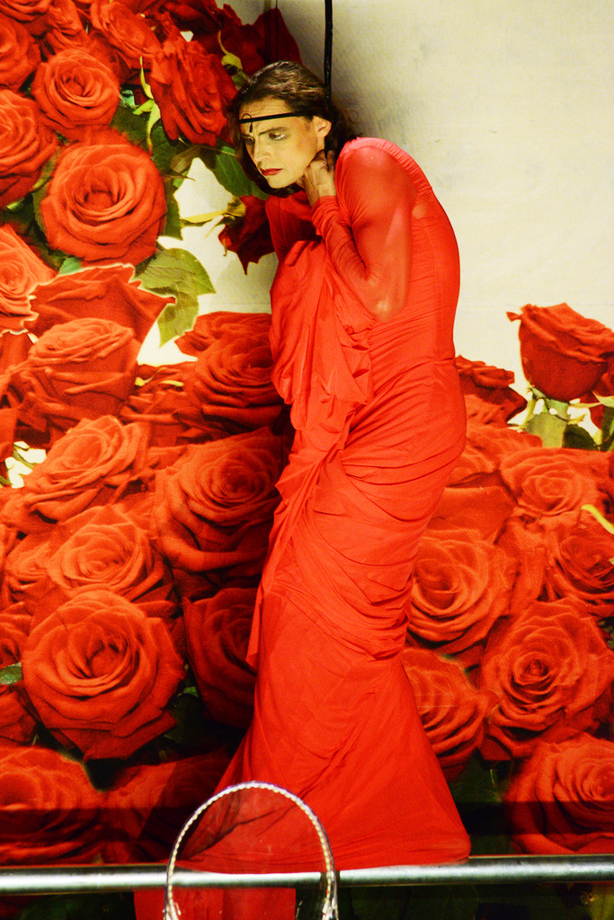 Nesravnennaya-Victuk-10