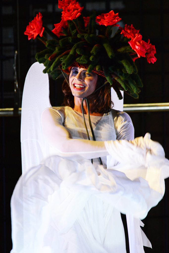 Nesravnennaya-Victuk-11