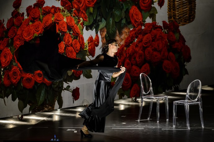 Nesravnennaya-Victuk-13