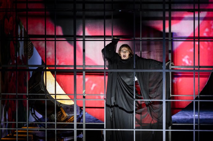 Nesravnennaya-Victuk-14