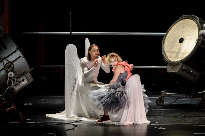 Nesravnennaya-Victuk-2