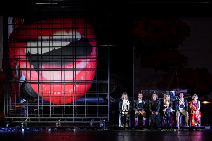 Nesravnennaya-Victuk-4