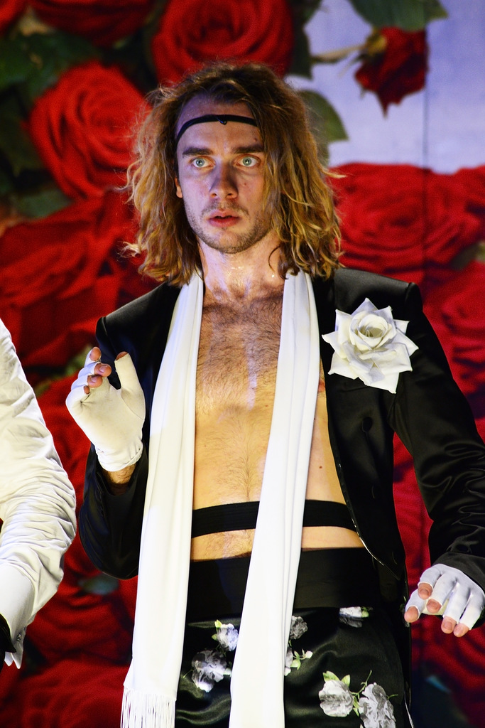 Nesravnennaya-Victuk-7