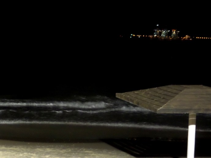 SAMSUNG CAMERA PICTURES