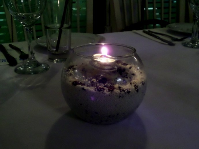 SAMSUNG CAMERA PICTURES