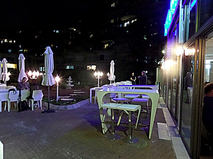 SAMSUNG CAMERA PICTURES