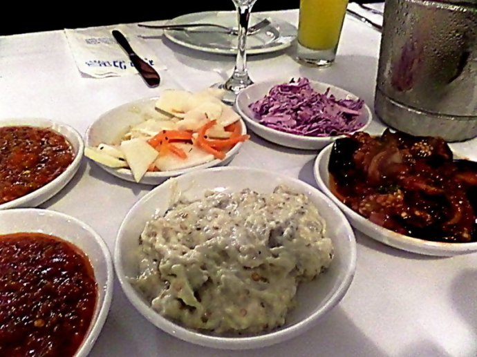 SAMSUNG CAMERA PICTURES