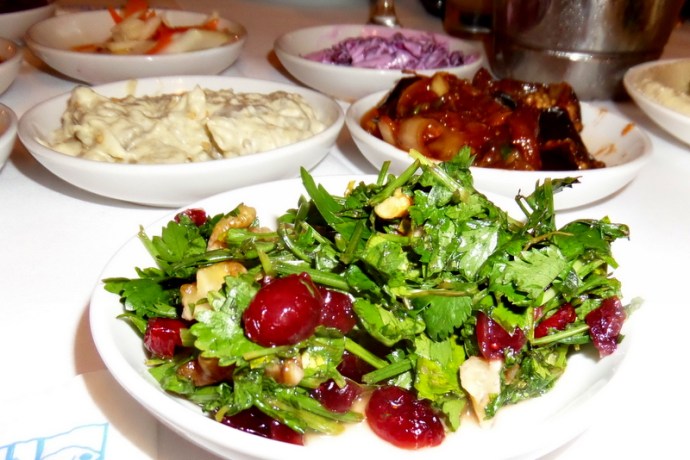 SAMSUNG CAMERA PICTURES