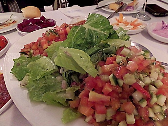 SAMSUNG CAMERA PICTURES