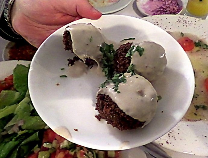 SAMSUNG CAMERA PICTURES