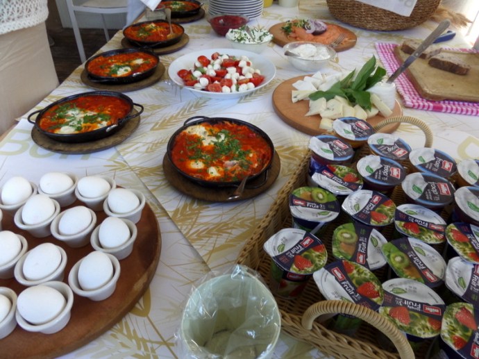 SAMSUNG CAMERA PICTURES