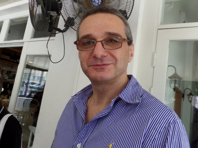 SAMSUNG CAMERA PICTURES