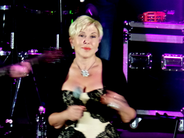 SAMSUNG CAMERA PICTURES