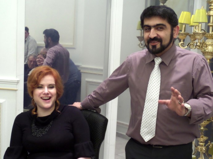 SAMSUNG CAMERA PICTURES