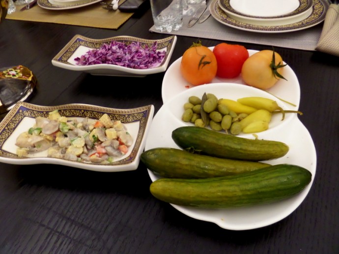 SAMSUNG CAMERA PICTURES