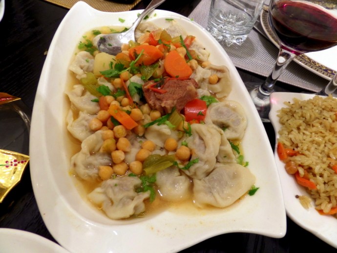 SAMSUNG CAMERA PICTURES