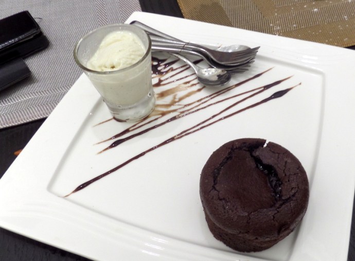 SAMSUNG CAMERA PICTURES