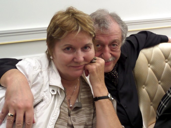 SAMSUNG CAMERA PICTURES