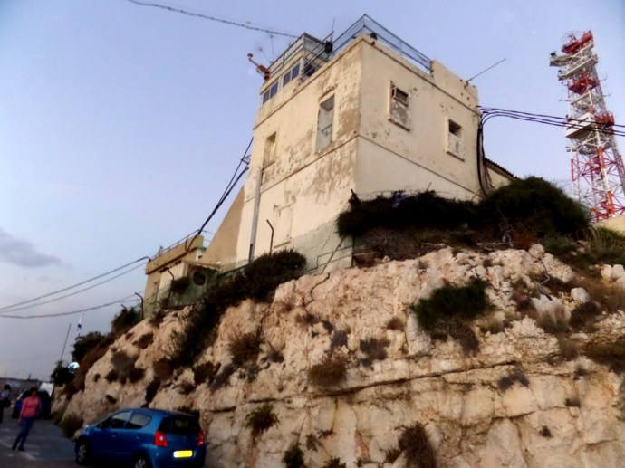 SAMSUNG CAMERA PICTURES