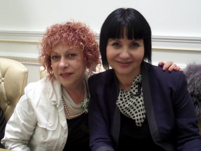 SAMSUNG CAMERA PICTURES