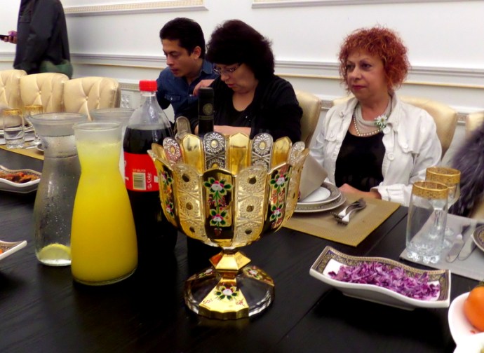 SAMSUNG CAMERA PICTURES