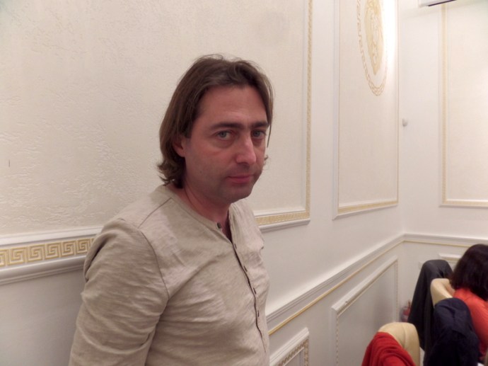 SAMSUNG CAMERA PICTURES