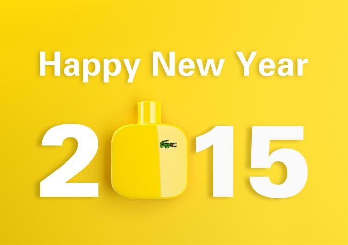 L1212_10_HAPPY-NEW-YEAR_141031 (Custom)