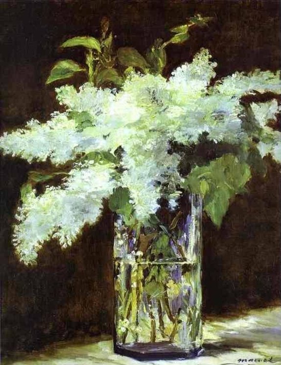 _Monet_bel_zv_kartina_P6141590_1