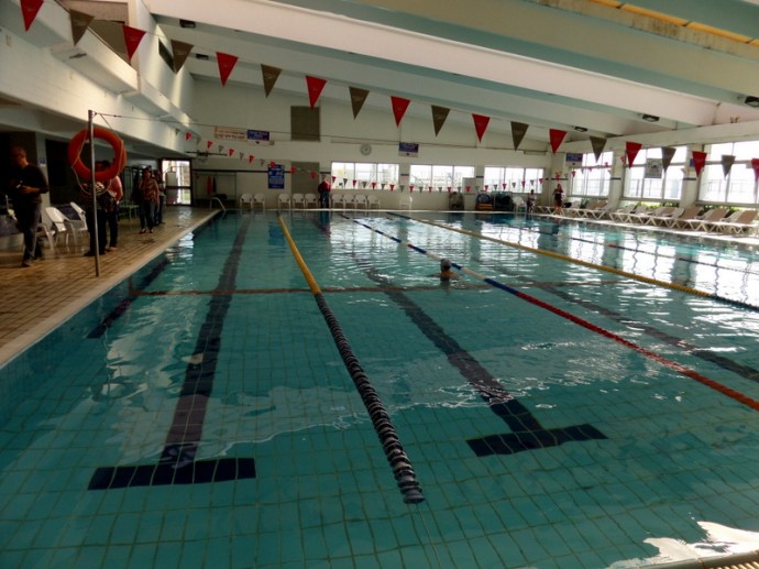 SAMSUNG CAMERA PICTURES