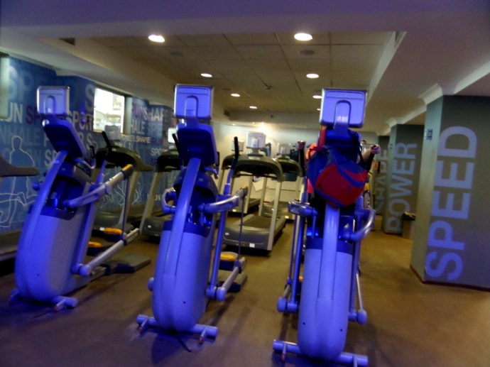 SAMSUNG CAMERA PICTURES