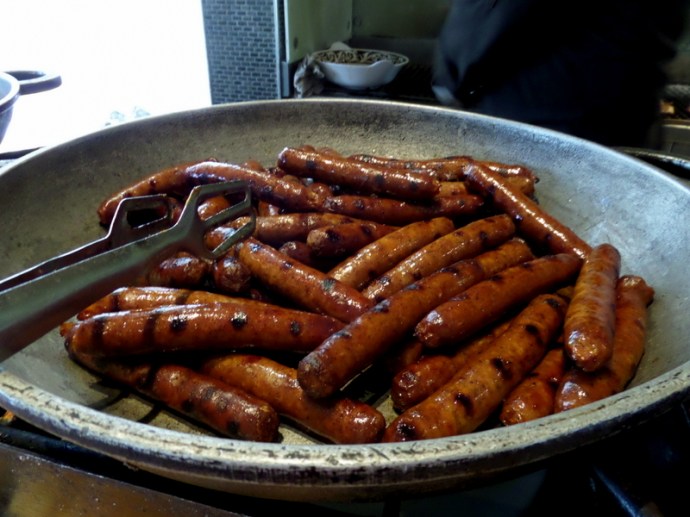 SAMSUNG CAMERA PICTURES