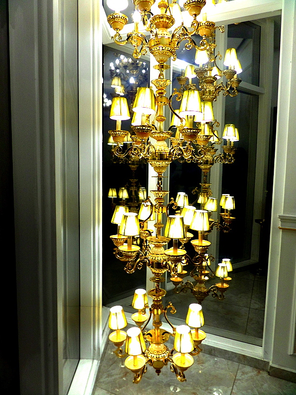 SAMSUNG CAMERA PICTURES