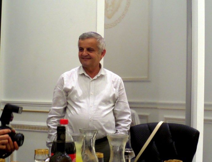 SAMSUNG CAMERA PICTURES