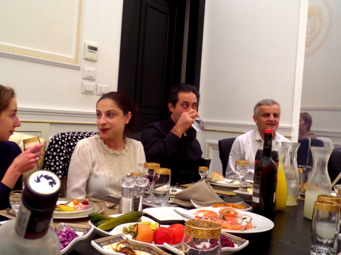 SAMSUNG CAMERA PICTURES