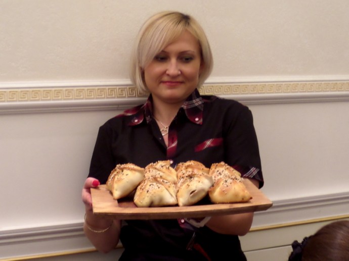 SAMSUNG CAMERA PICTURES